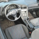Illustration for article titled Would You Go $4,500 For This 1998 Toyota Celica GT Stick-Shift Convertible?